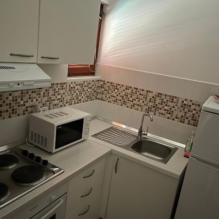 Apartments Zdjelar Porec Esterno foto